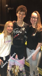 Hayden Summerall : hayden-summerall-1556969886.jpg