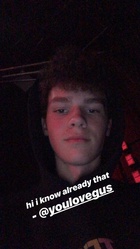 Hayden Summerall : hayden-summerall-1557633251.jpg