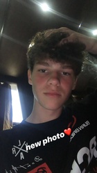 Hayden Summerall : hayden-summerall-1558040991.jpg