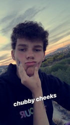 Hayden Summerall : hayden-summerall-1558040999.jpg