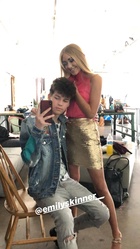 Hayden Summerall : hayden-summerall-1558118034.jpg