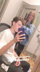 Hayden Summerall : hayden-summerall-1558267403.jpg