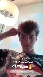 Hayden Summerall : hayden-summerall-1558570402.jpg