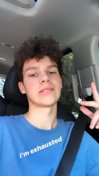 Hayden Summerall : hayden-summerall-1558735956.jpg