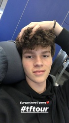 Hayden Summerall : hayden-summerall-1559090898.jpg