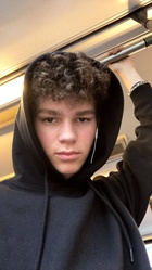 Hayden Summerall : hayden-summerall-1559153981.jpg