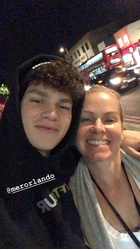 Hayden Summerall : hayden-summerall-1559689274.jpg