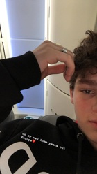 Hayden Summerall : hayden-summerall-1559751045.jpg