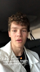 Hayden Summerall : hayden-summerall-1560719088.jpg