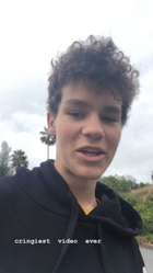 Hayden Summerall : hayden-summerall-1561163345.jpg