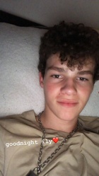 Hayden Summerall : hayden-summerall-1561355314.jpg