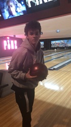 Hayden Summerall : hayden-summerall-1561778505.jpg