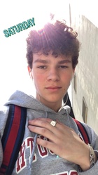 Hayden Summerall : hayden-summerall-1561842164.jpg