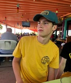 Hayden Summerall : hayden-summerall-1562369845.jpg