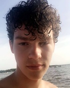 Hayden Summerall : hayden-summerall-1562523262.jpg