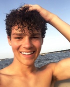 Hayden Summerall : hayden-summerall-1562531130.jpg