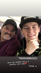 Hayden Summerall : hayden-summerall-1562532559.jpg