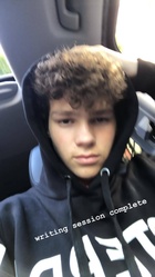 Hayden Summerall : hayden-summerall-1562892874.jpg