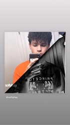 Hayden Summerall : hayden-summerall-1563672265.jpg