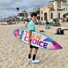 Hayden Summerall : hayden-summerall-1563733521.jpg