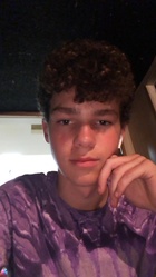 Hayden Summerall : hayden-summerall-1563913051.jpg