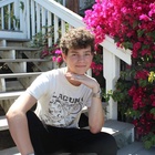 Hayden Summerall : hayden-summerall-1564345816.jpg