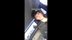 Hayden Summerall : hayden-summerall-1564627235.jpg