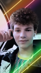 Hayden Summerall : hayden-summerall-1564676803.jpg