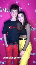 Hayden Summerall : hayden-summerall-1565038104.jpg