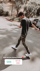 Hayden Summerall : hayden-summerall-1565300924.jpg