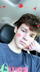 Hayden Summerall : hayden-summerall-1565300930.jpg