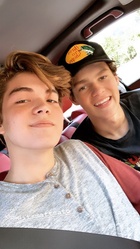 Hayden Summerall : hayden-summerall-1565387929.jpg