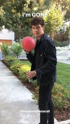 Hayden Summerall : hayden-summerall-1565401265.jpg