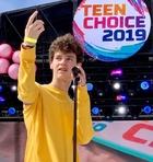 Hayden Summerall : hayden-summerall-1565489034.jpg