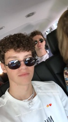 Hayden Summerall : hayden-summerall-1565553687.jpg