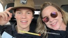 Hayden Summerall : hayden-summerall-1565642392.jpg