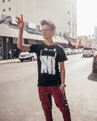 Hayden Summerall : hayden-summerall-1565977423.jpg