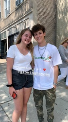 Hayden Summerall : hayden-summerall-1565986661.jpg