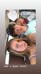 Hayden Summerall : hayden-summerall-1566250638.jpg