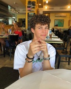 Hayden Summerall : hayden-summerall-1566251022.jpg