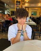 Hayden Summerall : hayden-summerall-1566251033.jpg