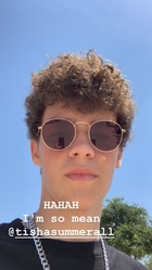 Hayden Summerall : hayden-summerall-1566494832.jpg