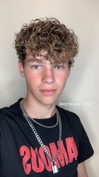 Hayden Summerall : hayden-summerall-1566501895.jpg