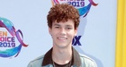 Hayden Summerall : hayden-summerall-1566688279.jpg