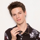 Hayden Summerall : hayden-summerall-1566696774.jpg