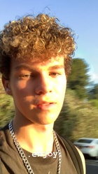 Hayden Summerall : hayden-summerall-1567431947.jpg