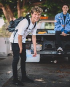 Hayden Summerall : hayden-summerall-1567554002.jpg