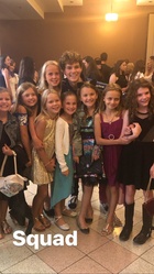 Hayden Summerall : hayden-summerall-1567975052.jpg