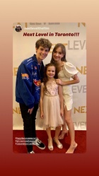 Hayden Summerall : hayden-summerall-1567982660.jpg