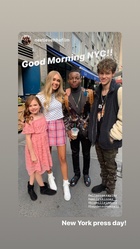 Hayden Summerall : hayden-summerall-1568057546.jpg